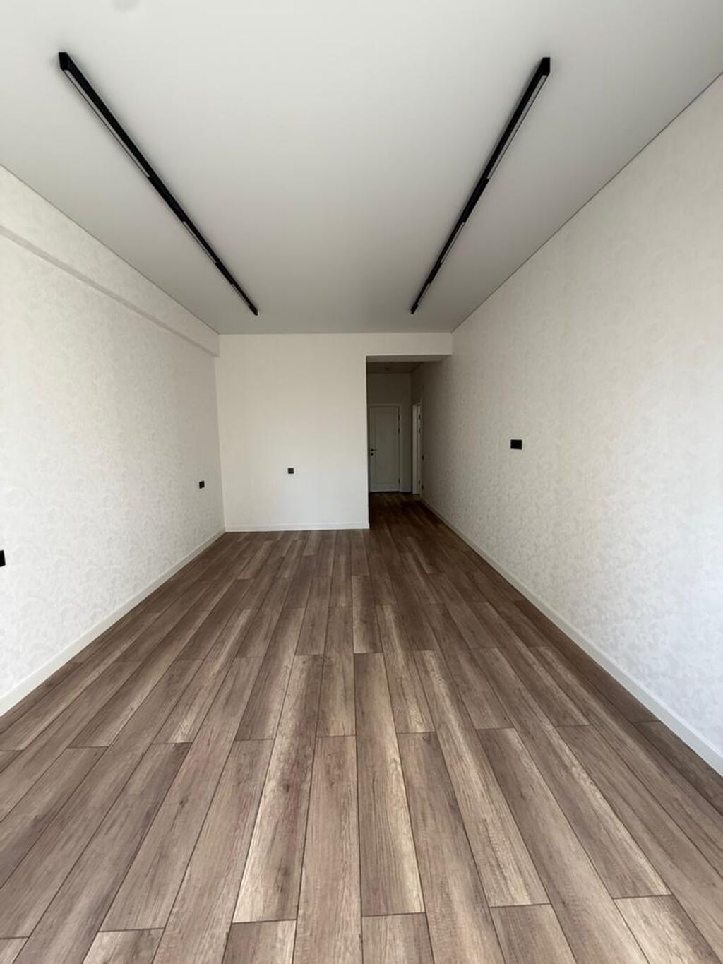 6 комнат, 280 м², Аламедин-1 мкр Элитка, 1 этаж, Дизайнерский ремонт: фото 3