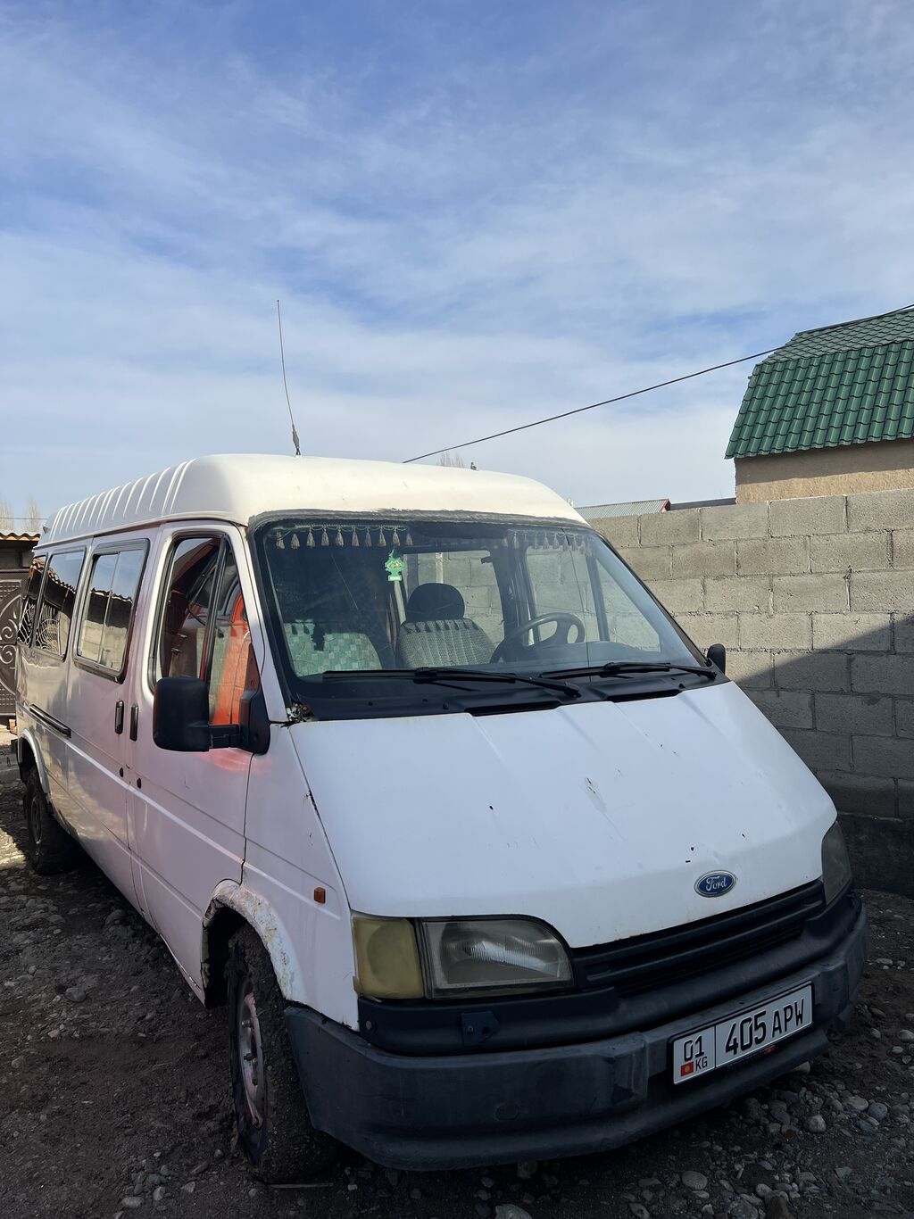 Форд транзит 1995 2. Форд транзит 1995. Ford transit 1995 2000. Форд транзит грузовой фургон 1989. Форд транзит 1995.