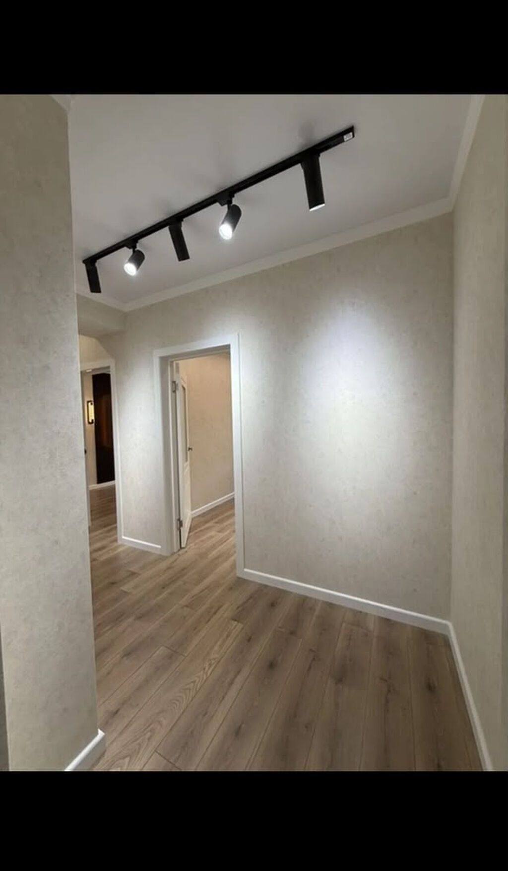 1 комната, 42 м², Технопарк Элитка, 7 этаж, Дизайнерский ремонт: фото 4