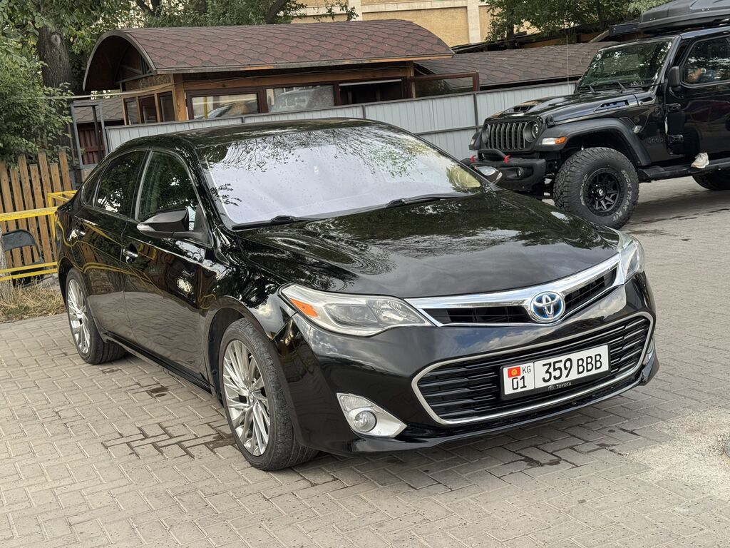 Kia K7: 2013 г., 2.5 л, Вариатор, Бензин, Седан: фото 2