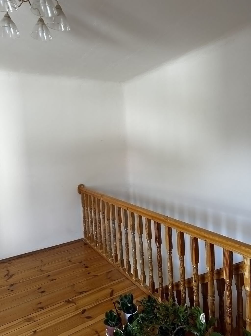 80 м², 4 комнаты, Ала-Арча ж/м, Без животных: фото 5