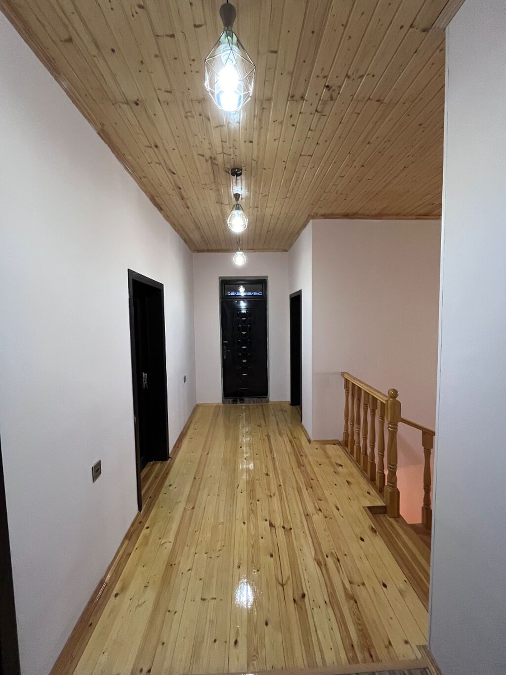 6-room house for sale in Dübəndi, 200 m², 235 000 AZN, photo 3 / 12