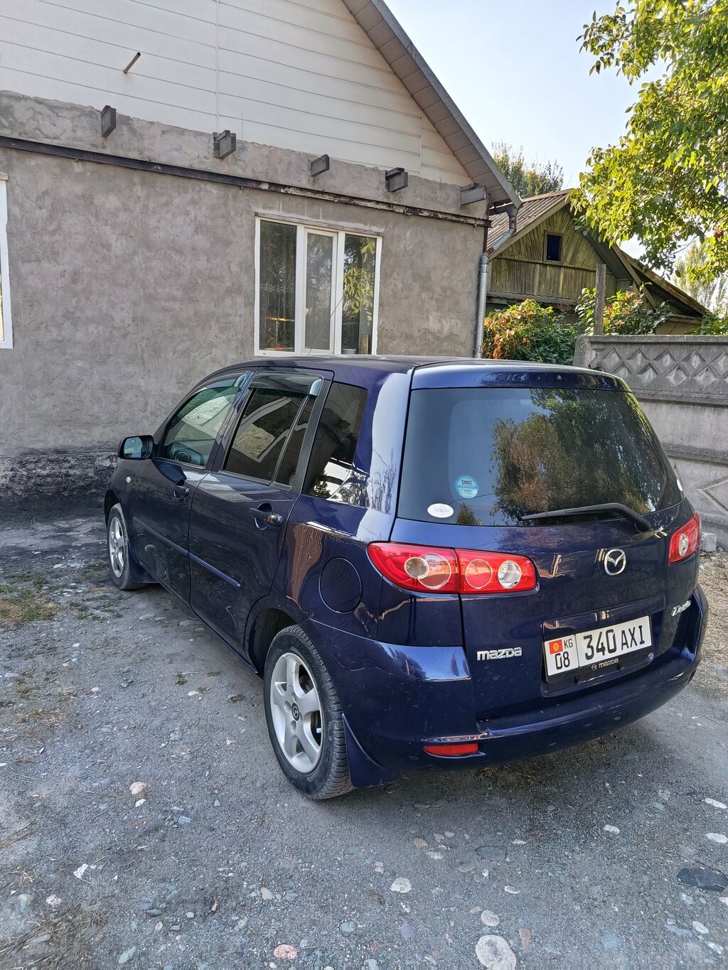Фото 4