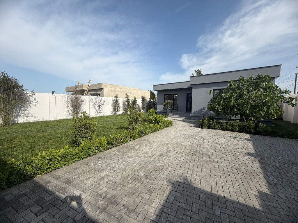 Продаётся 5-комнатный дом, Buzovna, 180 м², 260 000 AZN, фото 3 / 10