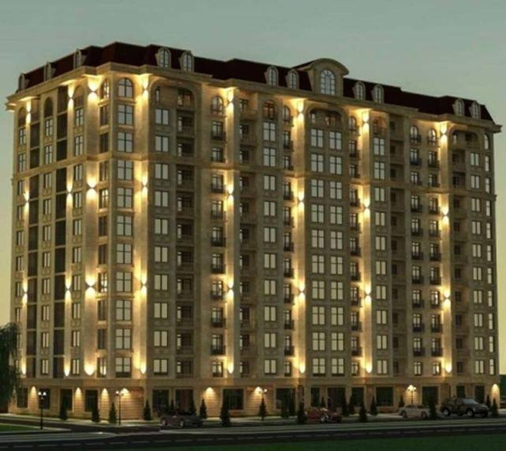 Продажа Квартира Бишкек С Фото