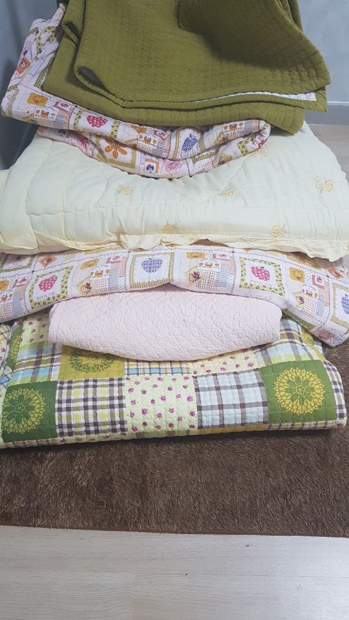 Вещи из Южнай Корее Б/У отборные ге. Photo 0