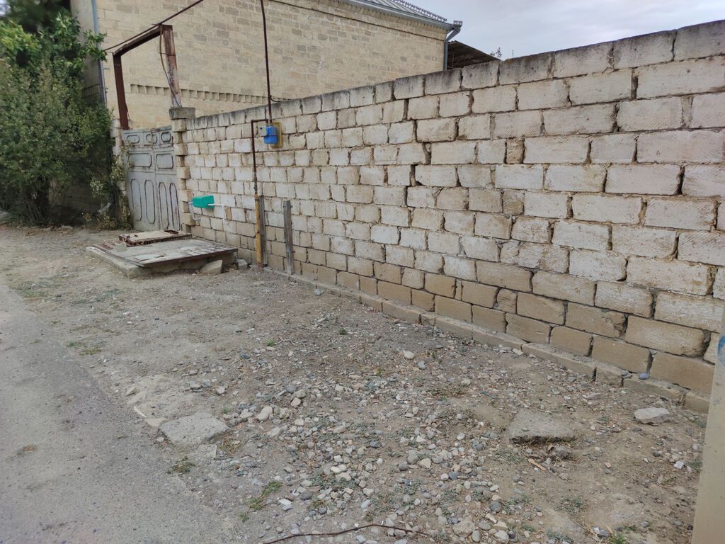 6 sot, Tikinti, Mülkiyyətçi, Kupça (Çıxarış)