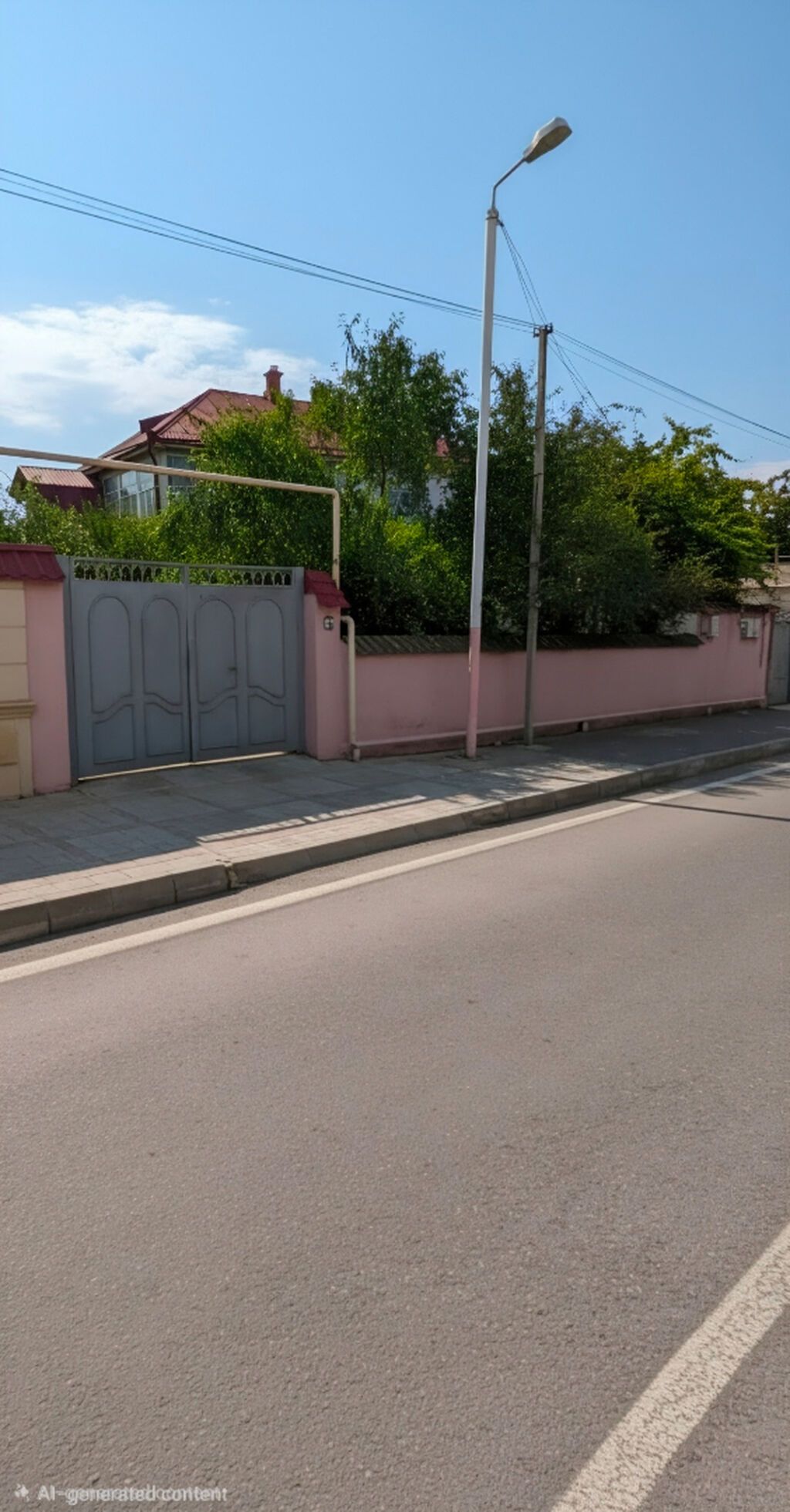 6 sot, Tikinti, Kupça (Çıxarış)