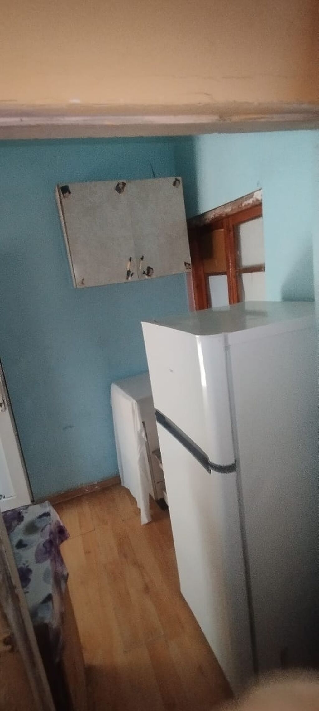 Maştağada 1 otaqlı həyət evi kirayə verilir, 2 m², 150 AZN/ay, şəkil 3 / 5