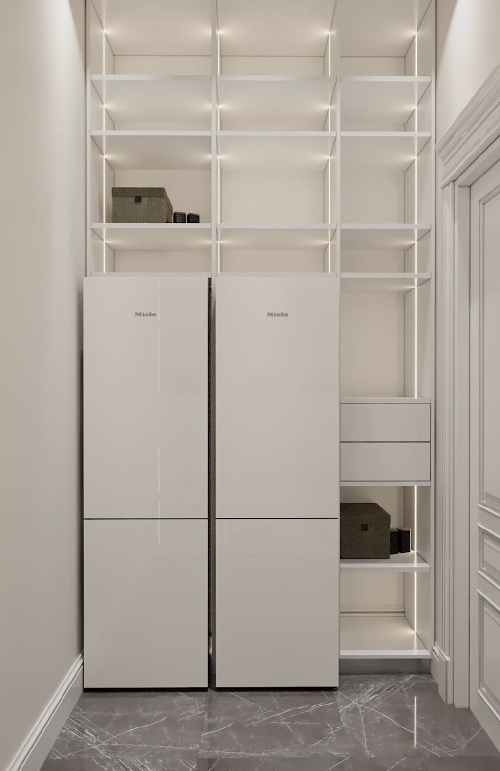 6 комнат, 400 м², 9 соток, Бишкек, Агентство недвижимости: фото 8