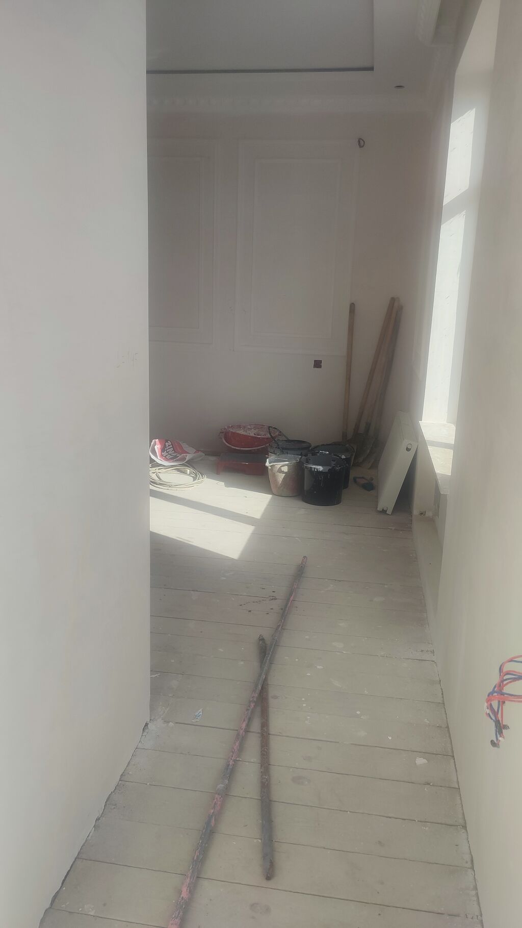 Suraxanıda 3 otaqlı həyət evi satılır, 80 m², 140 000 AZN, şəkil 3 / 11