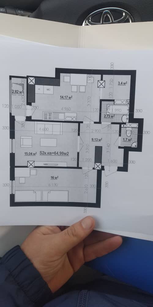 Продажа: на lalafo.kg в Бишкек