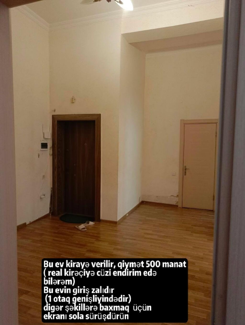 Məmmədli, 3 otaqlı, Yeni tikili, m. Koroğlu, 86 kv. m