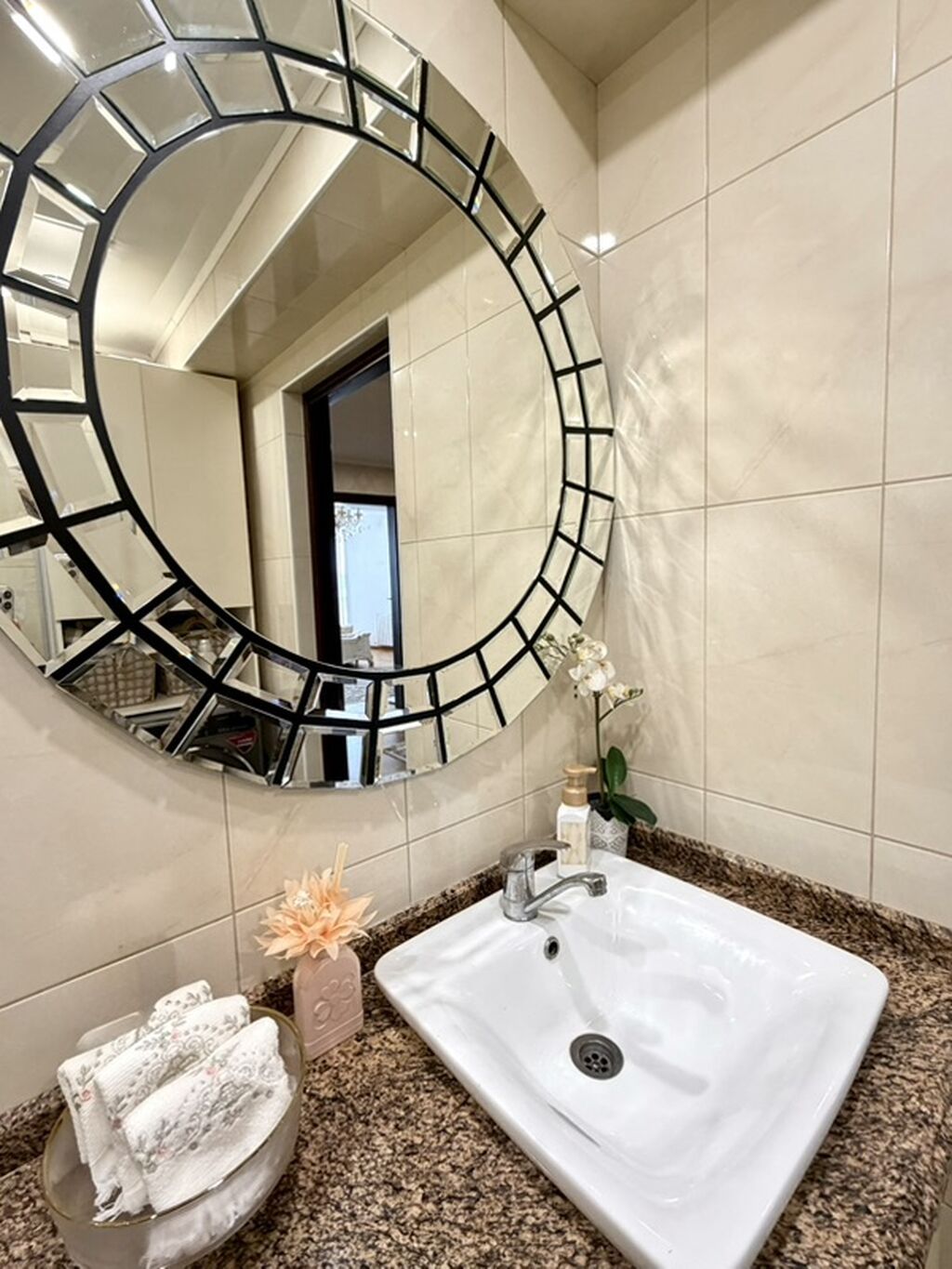 Продам 4-комнатную квартиру 195 м² в ЖК Политех Элитка: фото 7