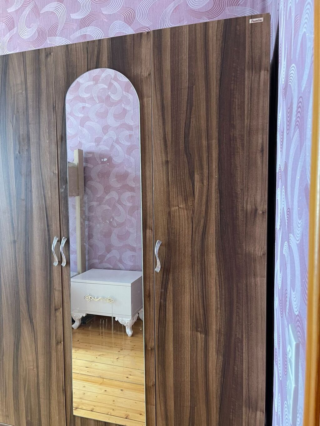 Сдаётся 2-комнатная квартира, Xırdalan, 90 м², 500 AZN/мес, фото 5 / 12