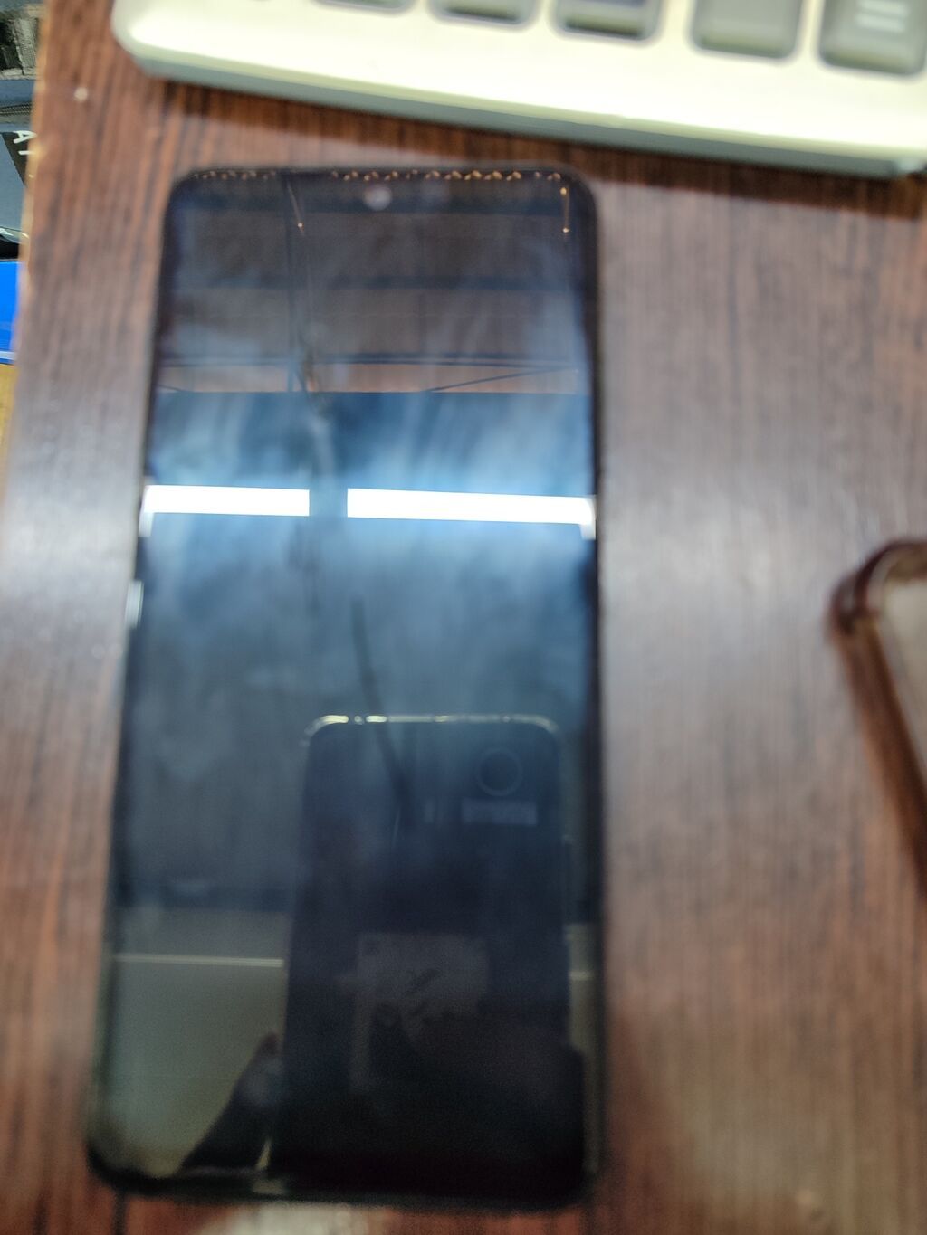 Not11s прошу 10000 сом обращайтесь по: 10000 KGS Другие мобильные ...