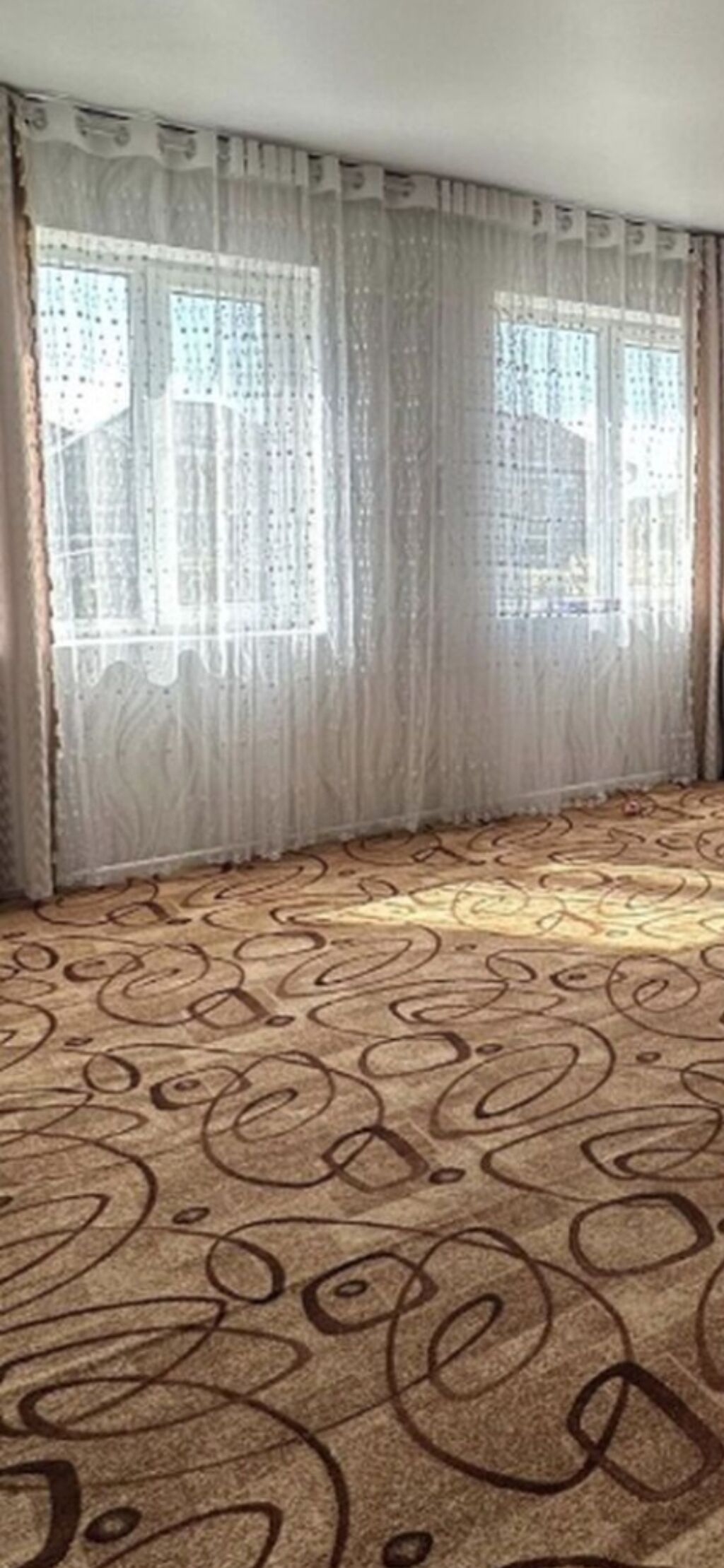 65 м², 3 комнаты, Ак-Ордо 1 ж/м, Без подселения: фото 5