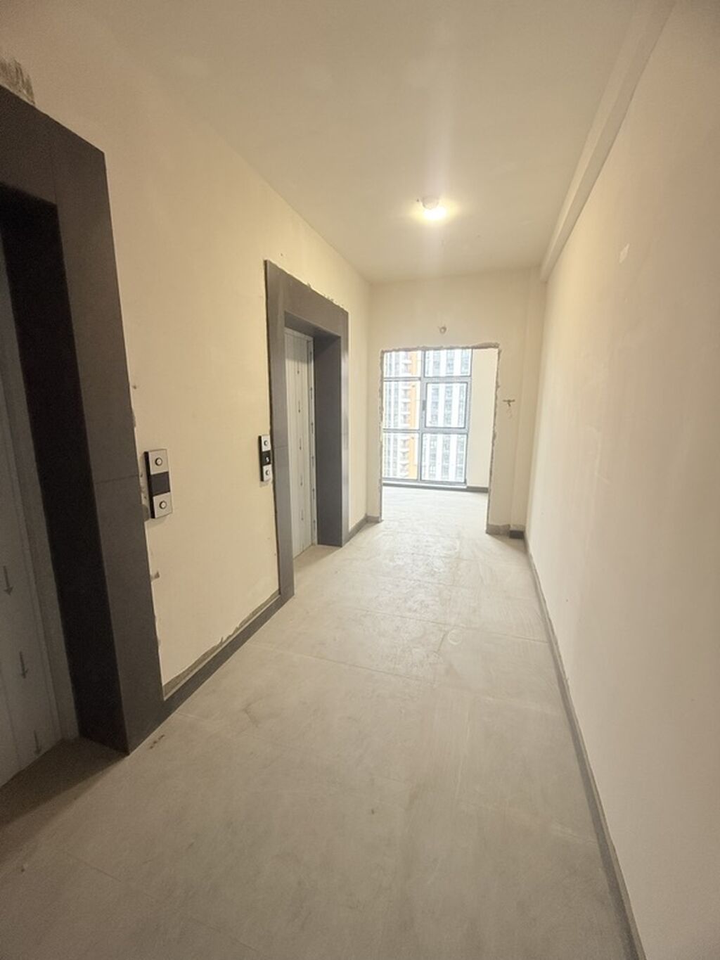 Продаю 2-комнатную квартиру 81 м² в ЖК Нурзаман Сити: фото 2