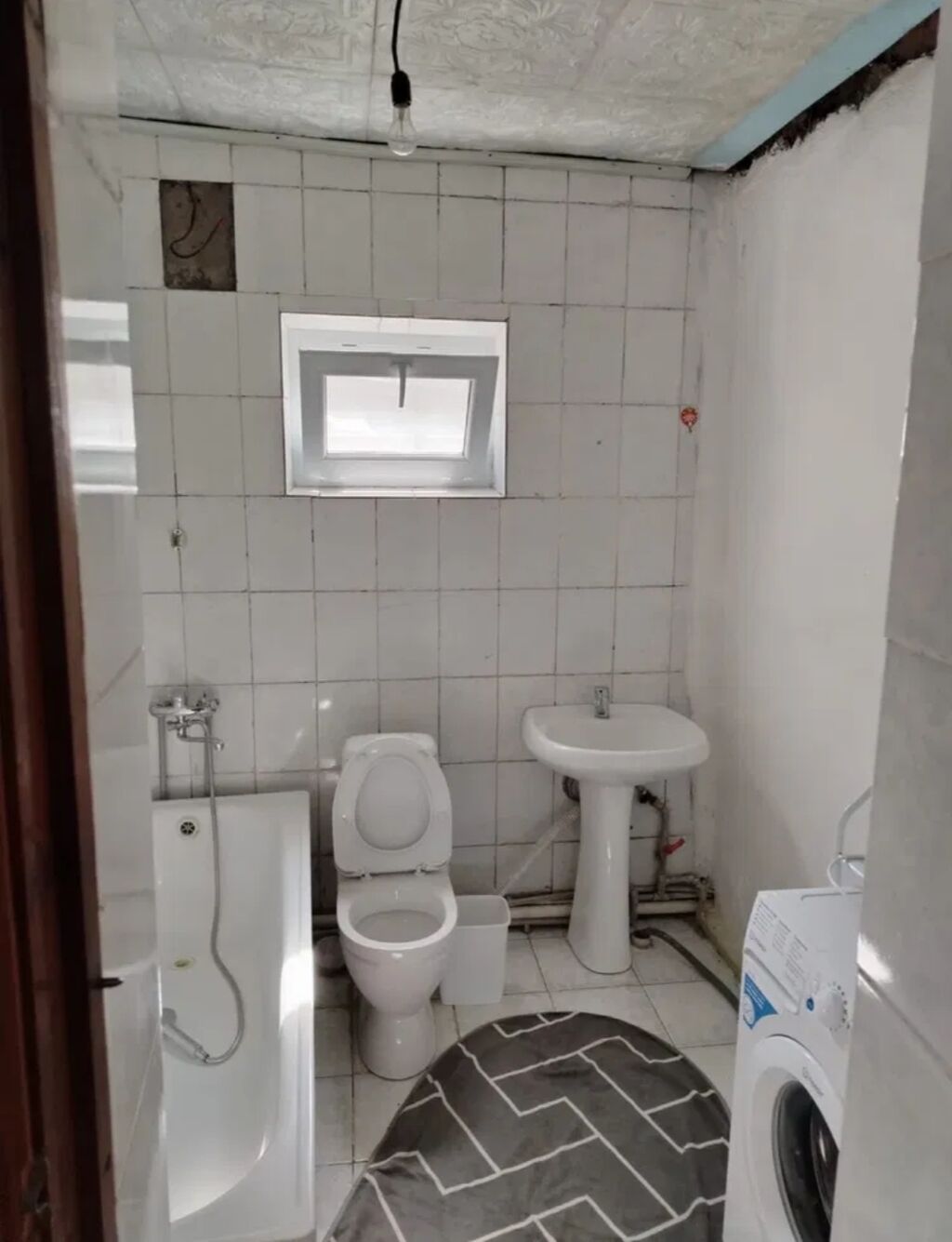140 м², 3 комнаты, Церковь, Семейным: фото 8
