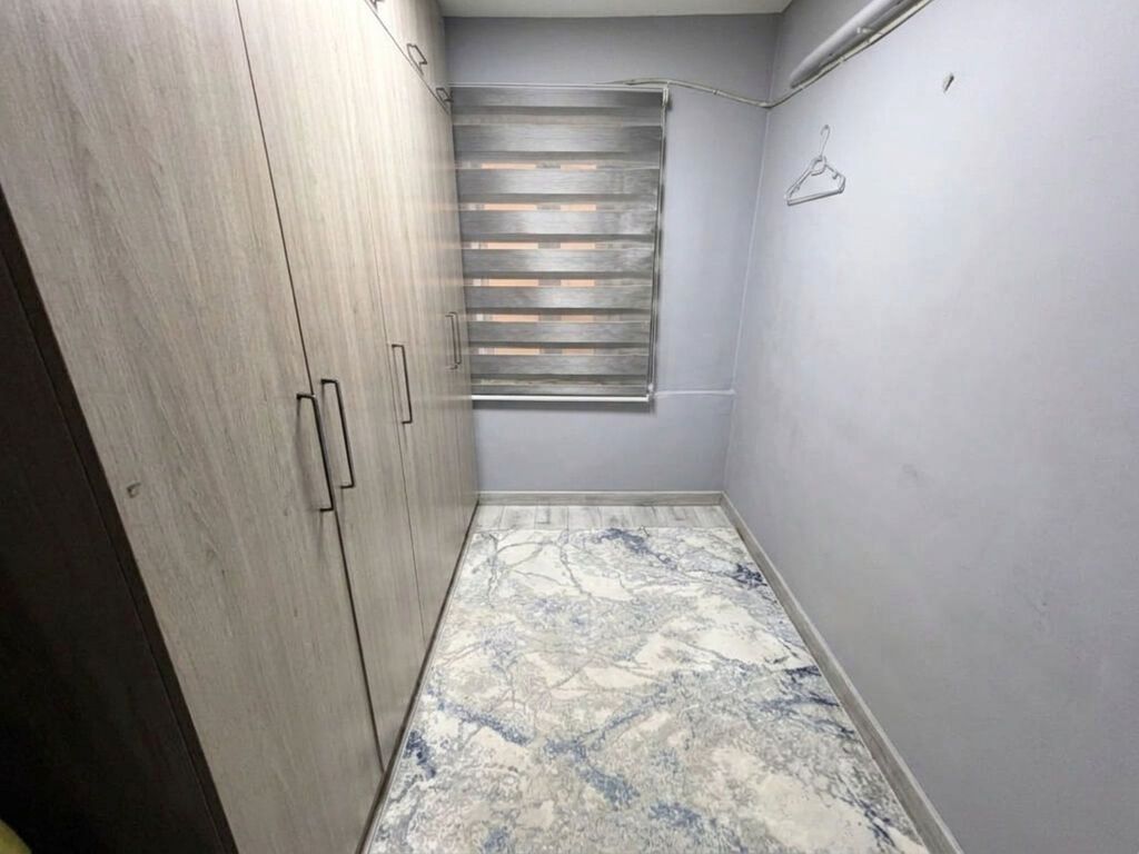 4 комнаты, 60 м², 3 соток, Бишкек, Агентство недвижимости: фото 6