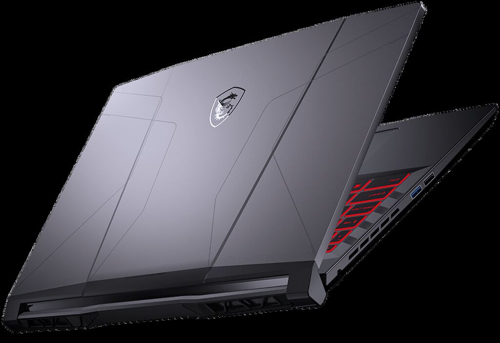 Msi pulse gl66. Ноутбук MSI Plus gl 76. MSI gl76. Ноутбук MSI gl76 (11uck-248x) Pulse.