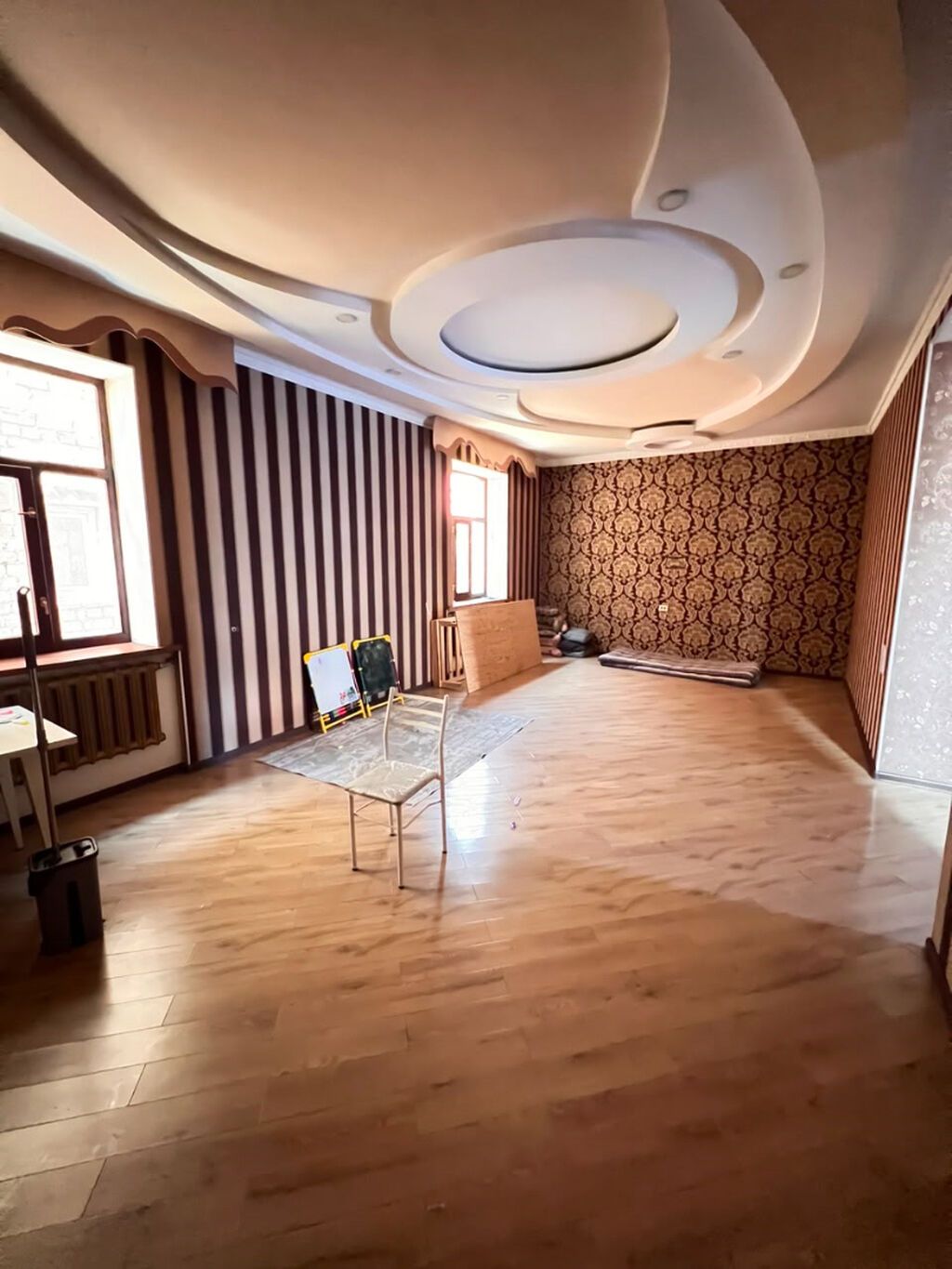 350 м², 6 комнат и более, Вефа ТЦ: фото 7