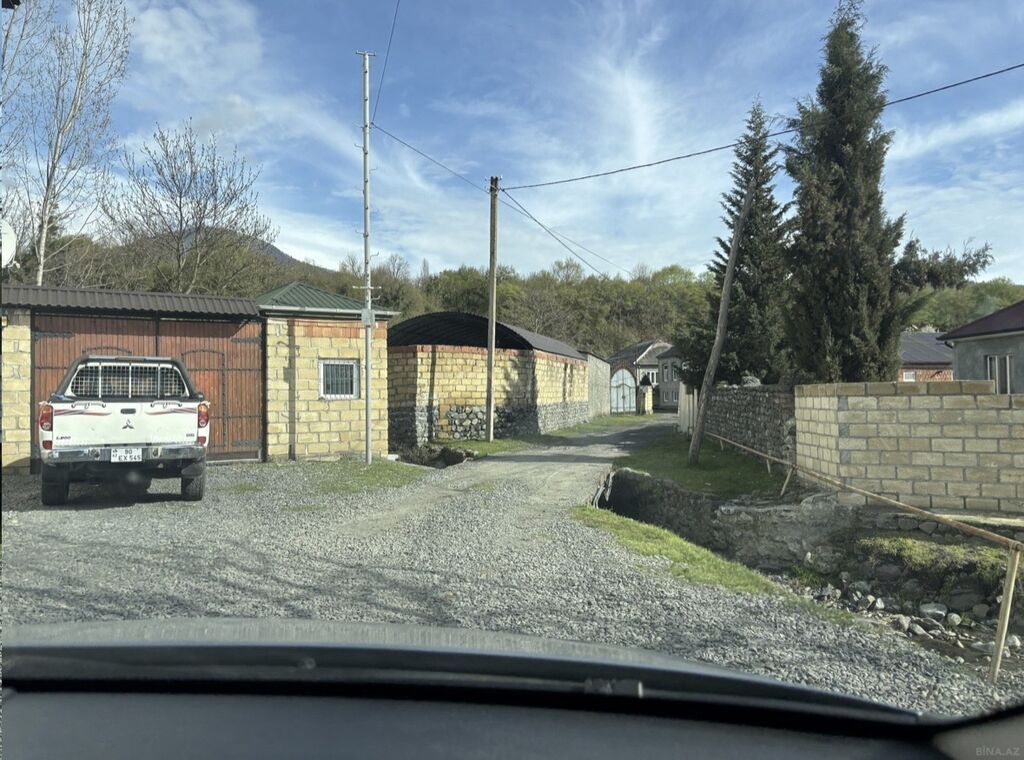 Tikinti, Mülkiyyətçi, Kupça (Çıxarış)