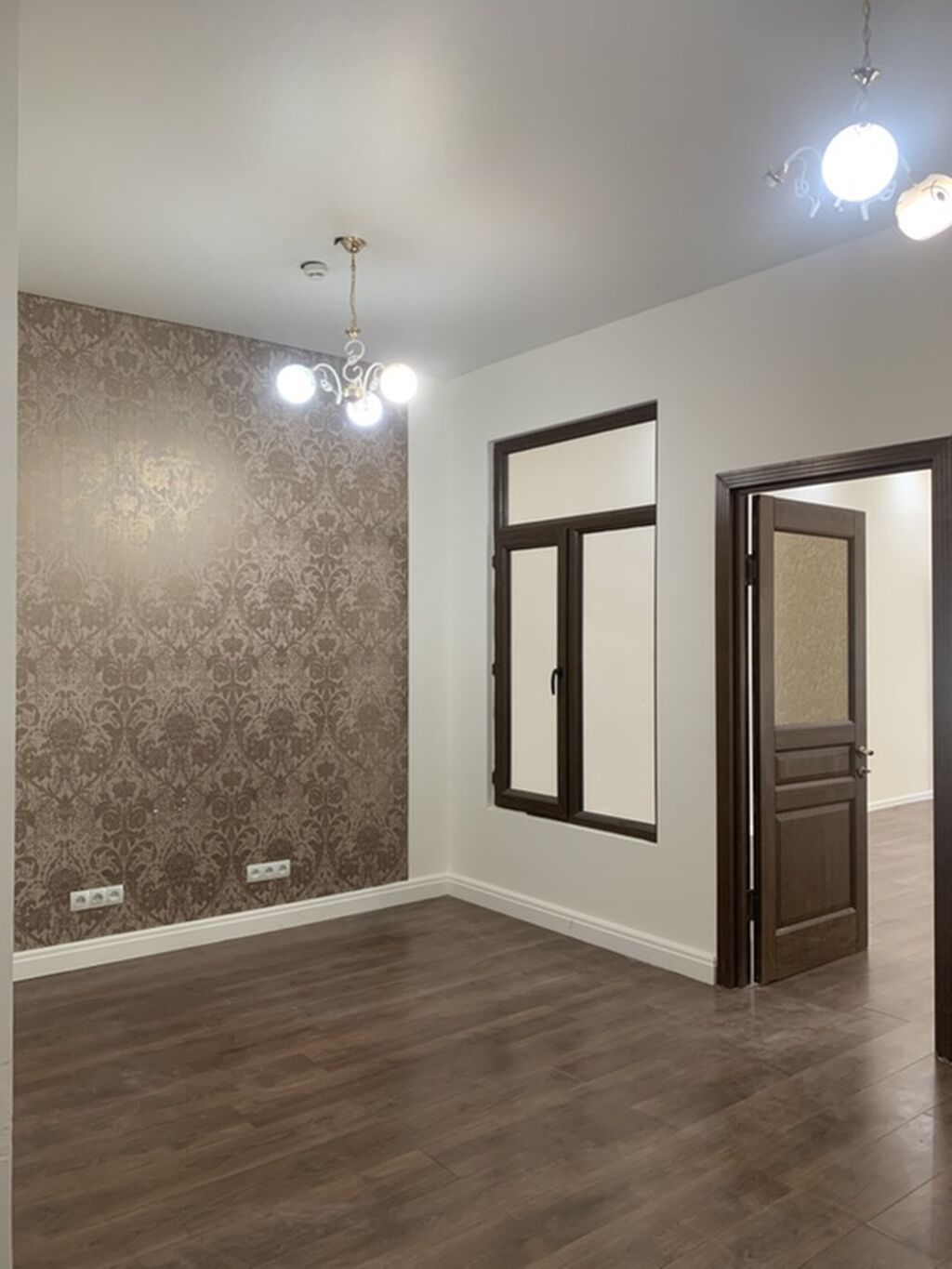 Сдается в аренду помещение Площадь: 60 м² Стоимость: 25 $ за м²: фото 5
