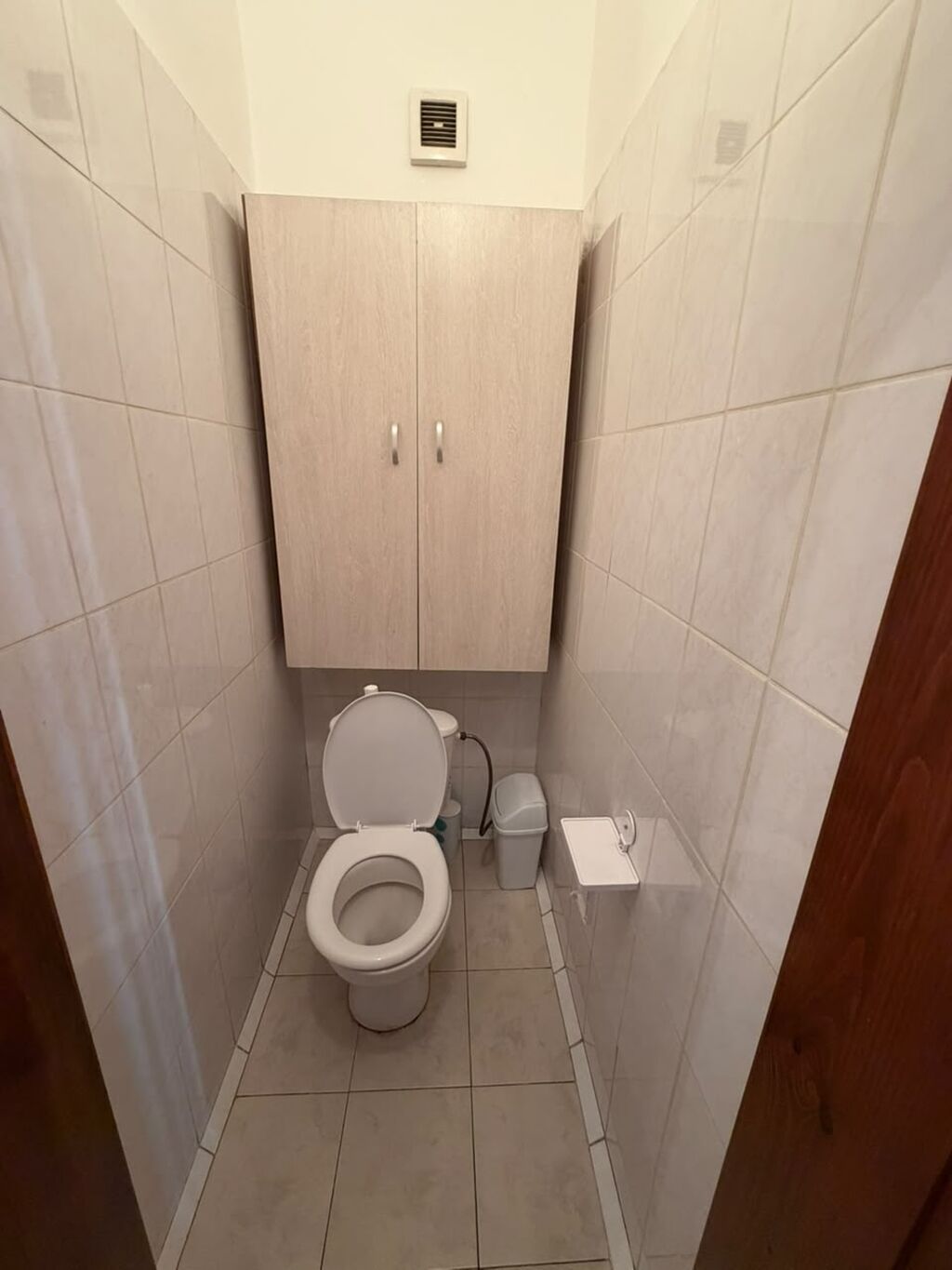Сдам 2-комн. квартиру на Турусбекова: фото 6