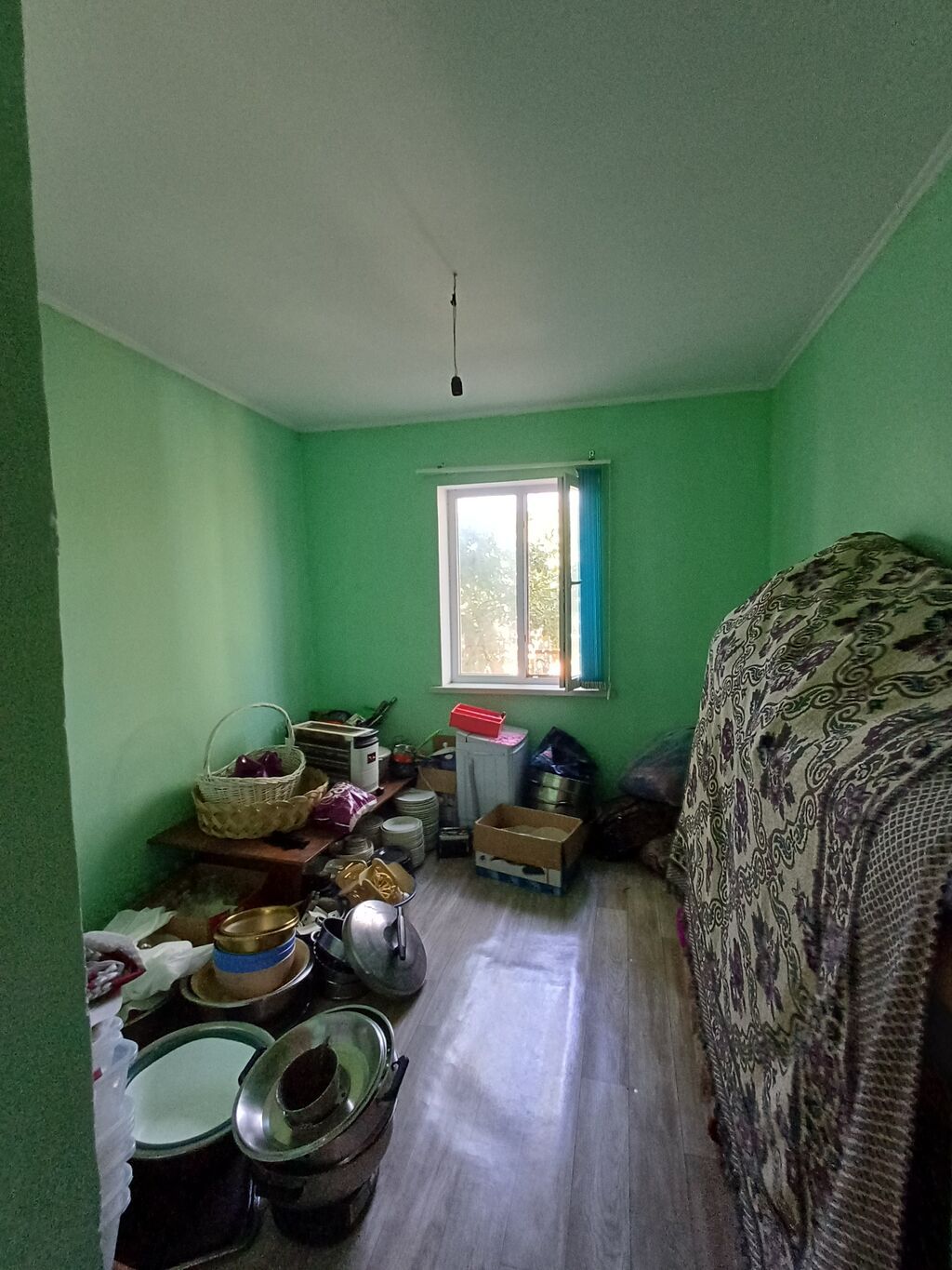 Продаю дом ж/м Кут, ( по докумен. ж/м Ново-Павловка 100га) в районе: фото 8