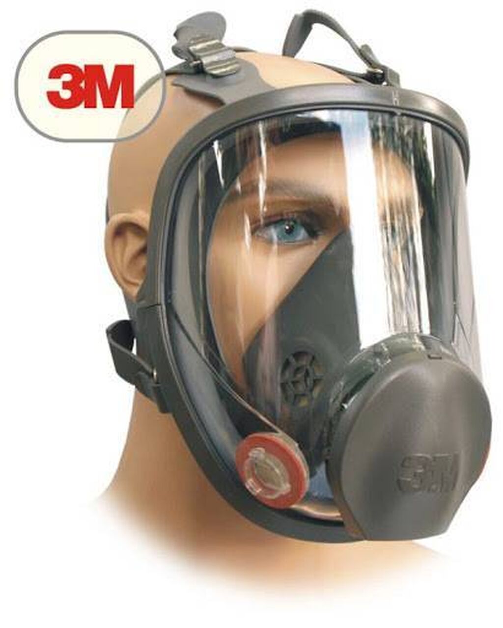 Купить маски м. Полнолицевая маска 3м™ 6000. Полнолицевая маска 3m 6800 6000. 3m 6800 полнолицевая маска. Противогаз 3м маска полнолицевая.