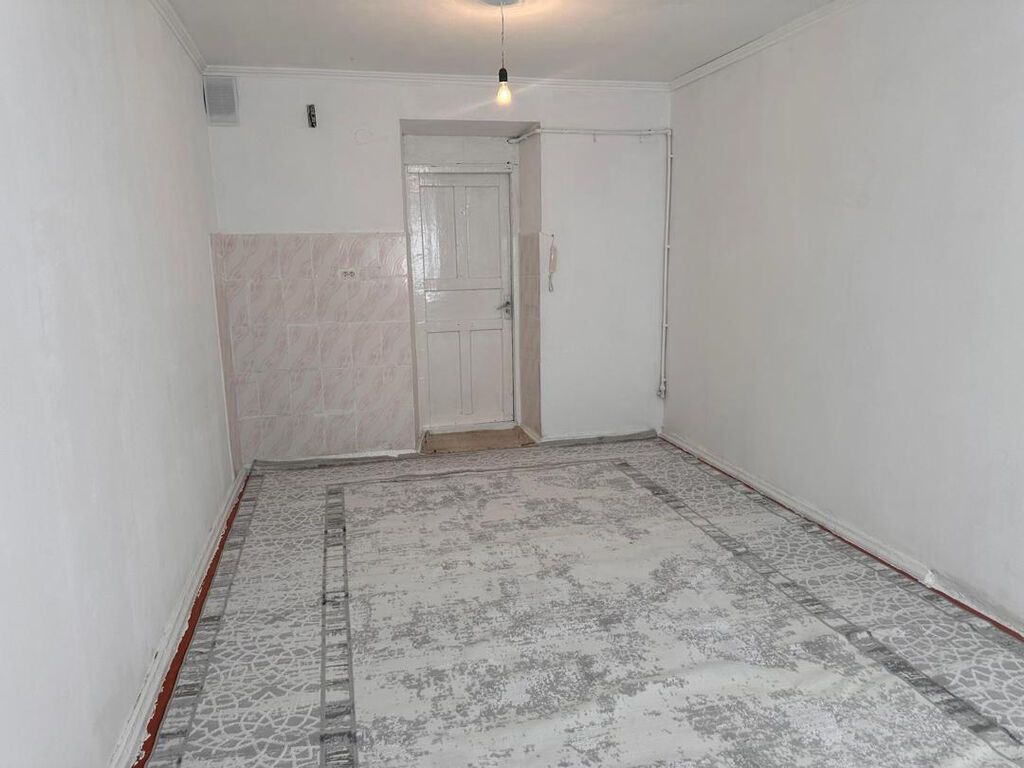 Продам 1-комнатную квартиру 18 м² в 5 мкр: фото 2