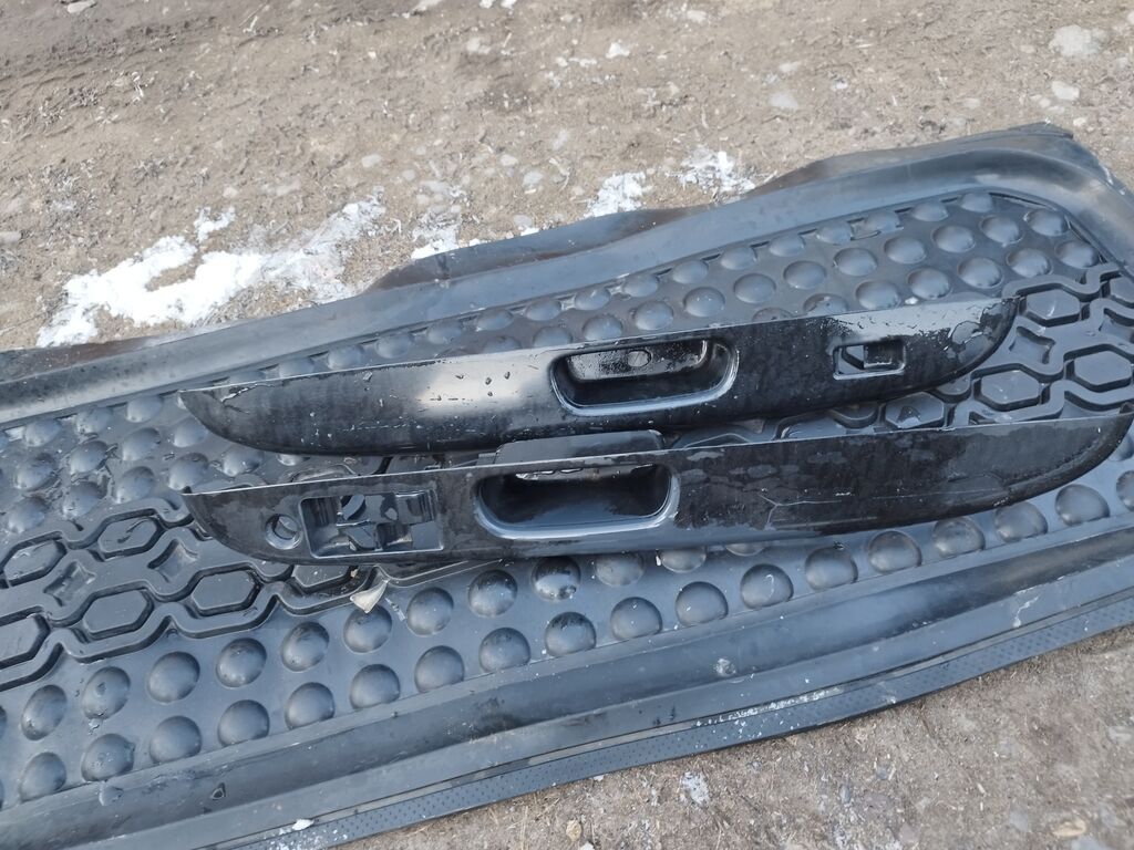 Запчасти хонда степвагон спада Запчасти хонда степвагон спада