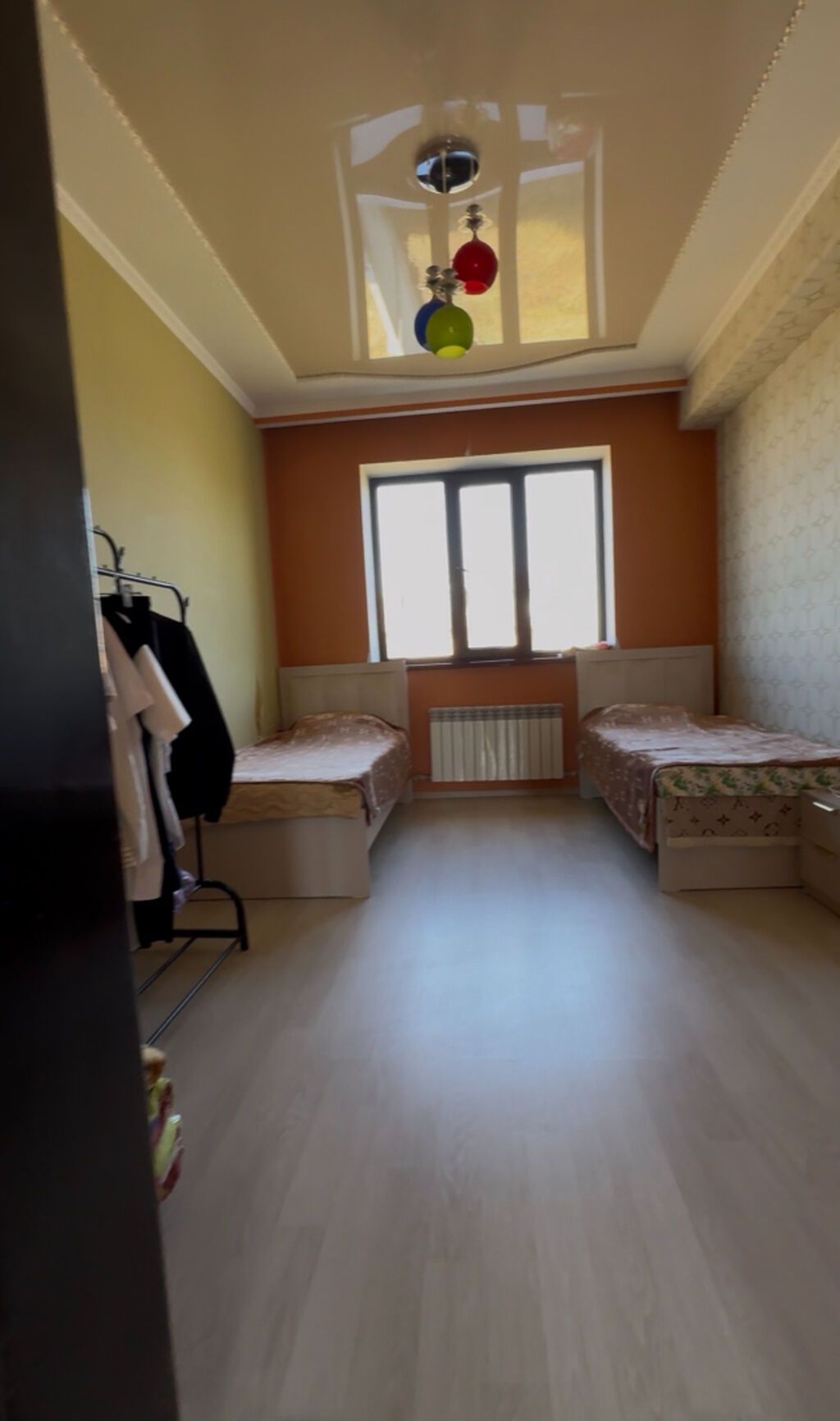 Элитный особняк 360 м², 7 комнат, Кок-Жар: фото 4