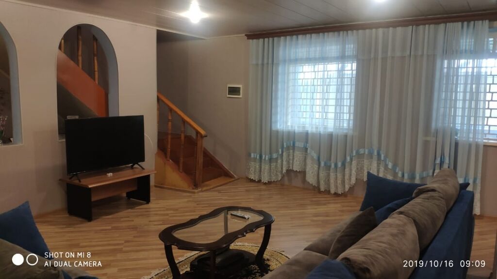 4-room house for sale in Köhnə Corat, 340 m², 320 000 AZN, photo 3 / 12