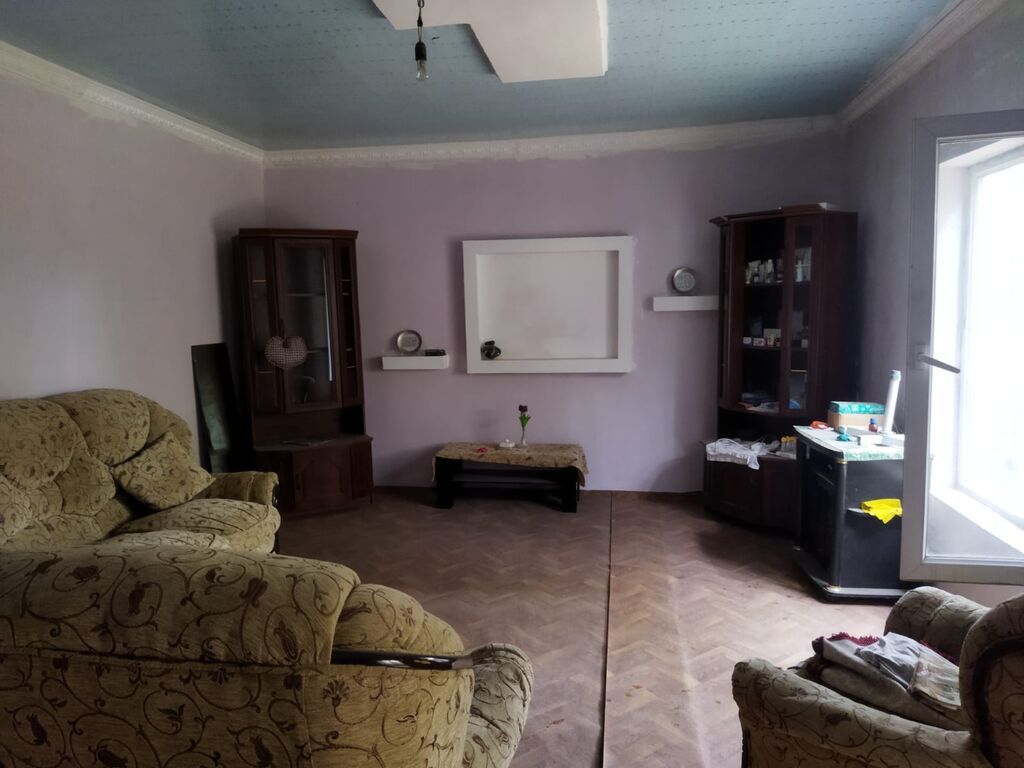 Продаётся 3-комнатный дом, Digah, 100 м², 50 848 AZN, фото 2 / 8
