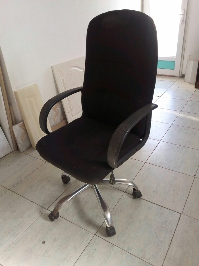 Ofis mebeli: Ofis kreslosu - lalafo.az Bakı şəhərində Ofis kreslosu