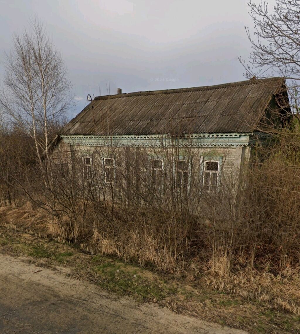 Продаётся дом 150 м² + 50 соток земли Россия, Рязанская область: фото 2