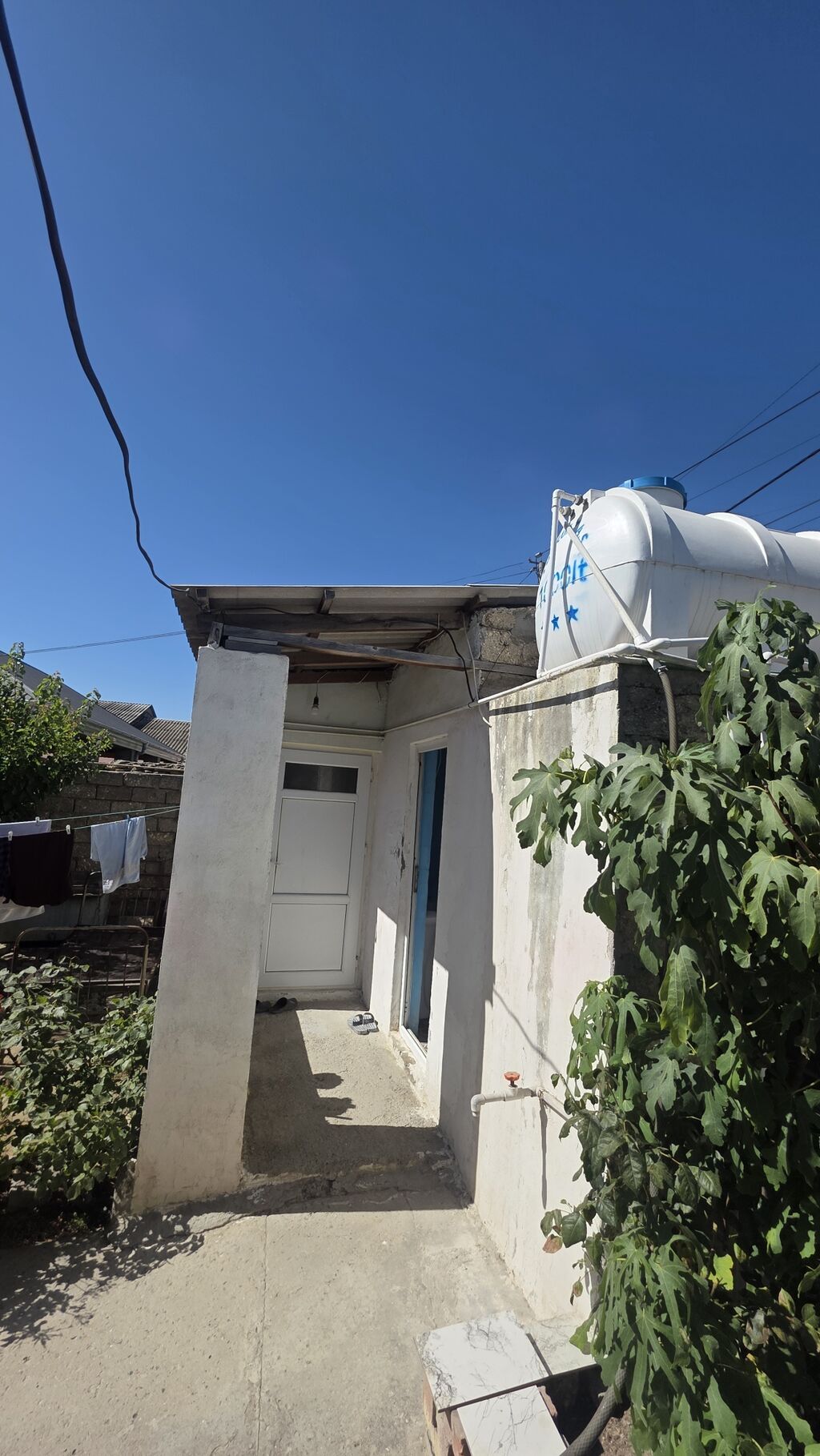 5 otaqlı, 130 kv. m