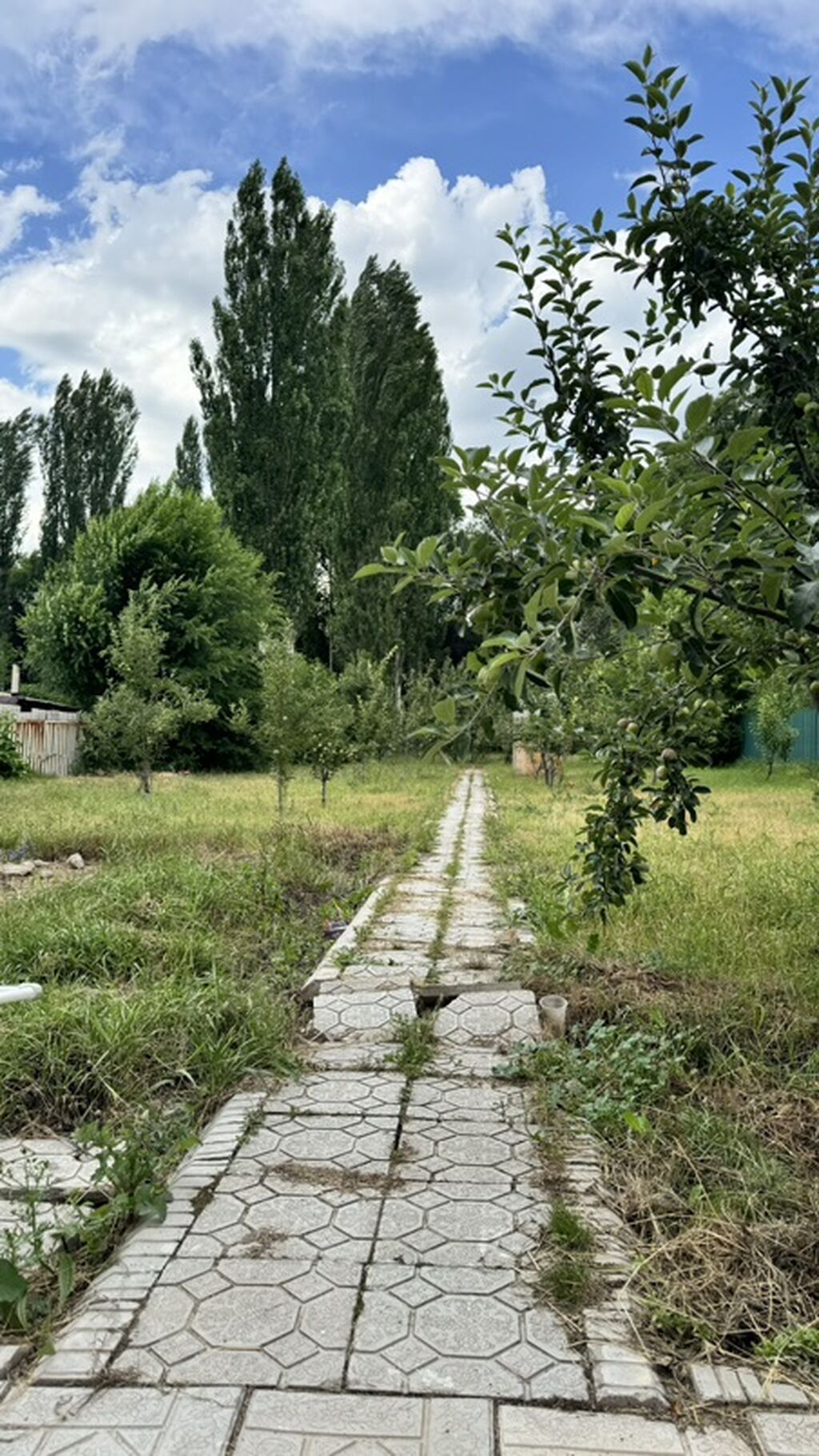 Сдаются комнаты посуточно и на длительный срок! Квартира, гостиница: фото 7