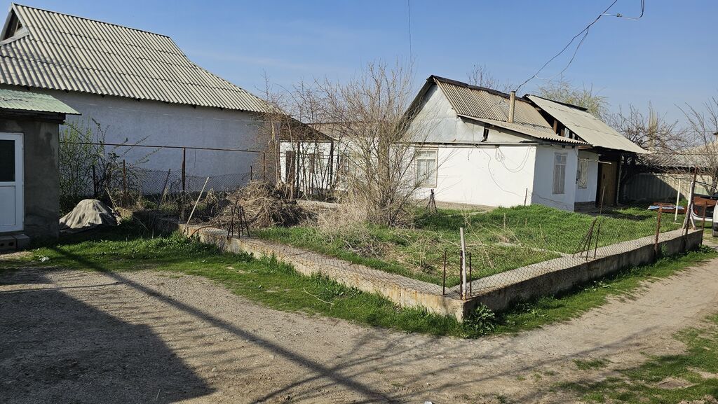 5 соток, Для строительства, Красная книга, Тех паспорт, Договор дарения: фото 2