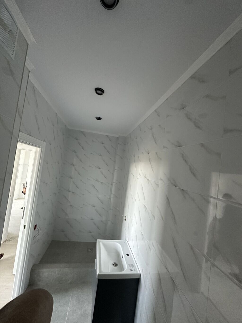 Продаю 1-комнатную квартиру, 32 м², ЖК ЖД Neo: фото 8