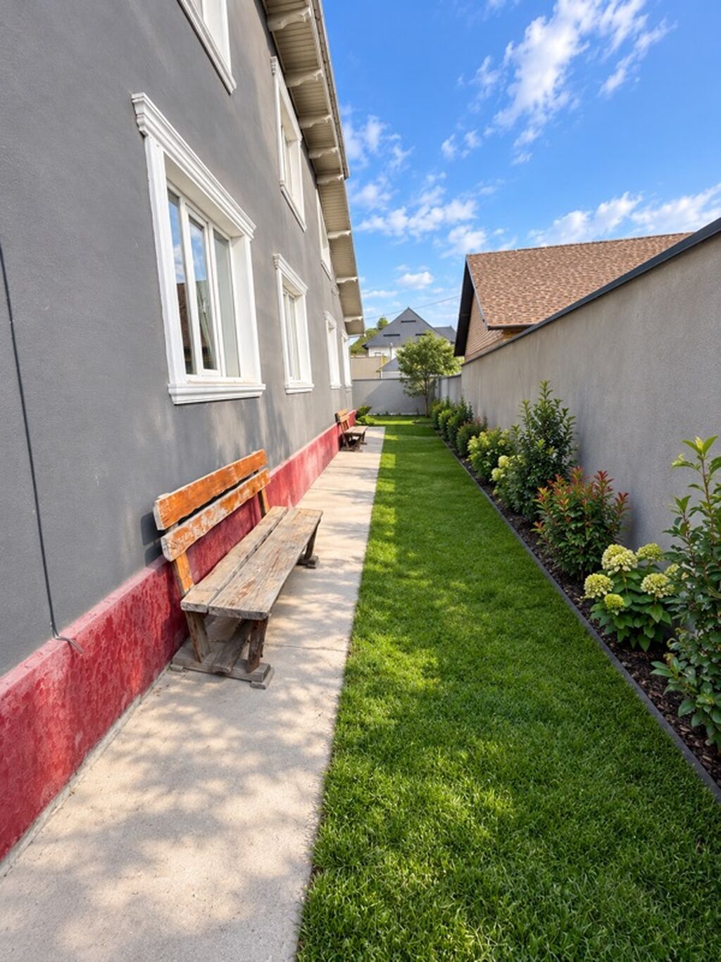 6 комнат и более, 250 м², 5 соток, Бишкек, Собственник: фото 2