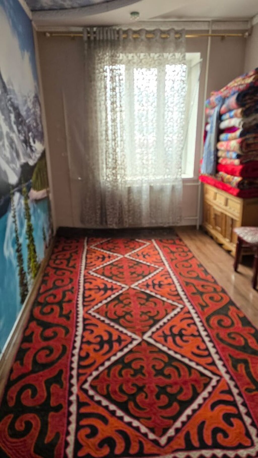 Сдается в аренда двухэтажный дом Основные характеристики: -: фото 5