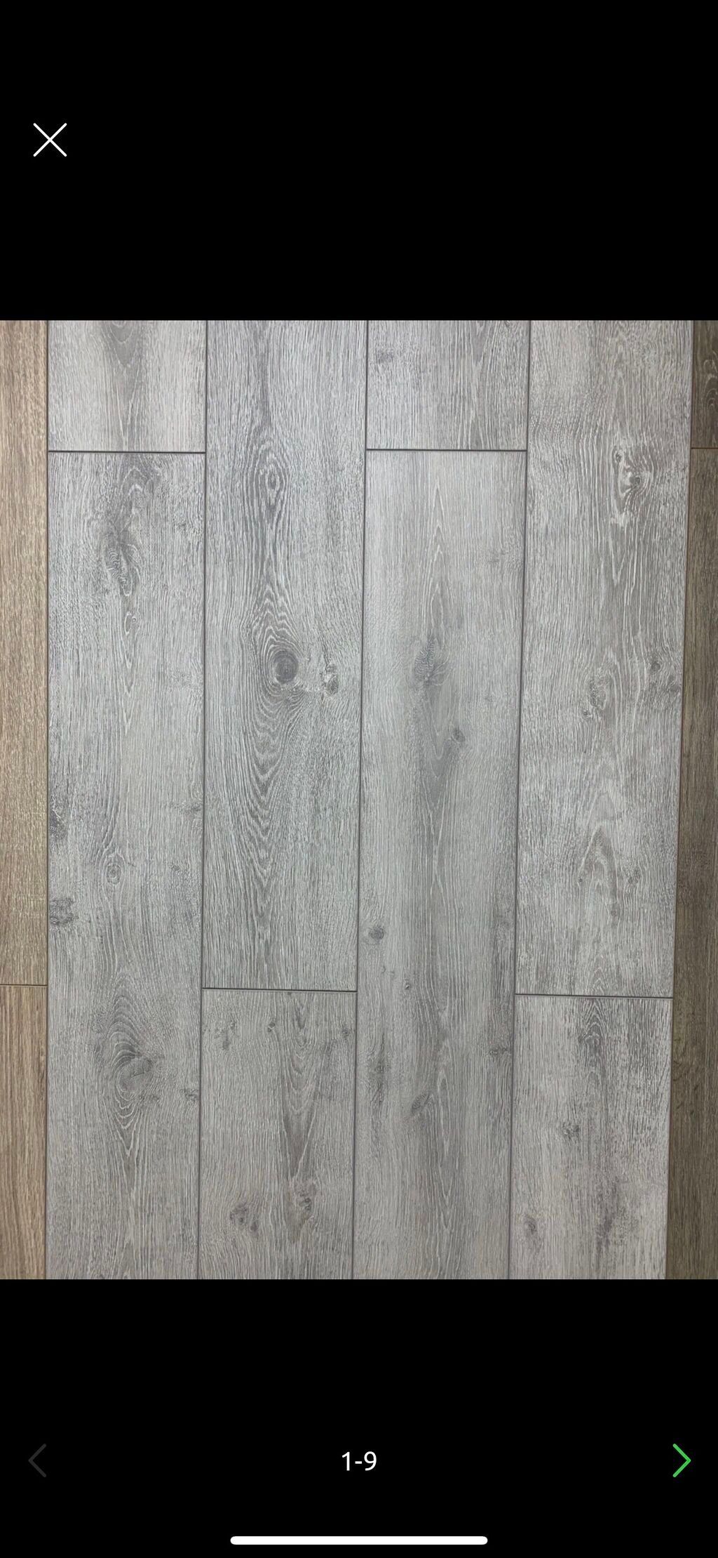 Ламинат акция: 560 KGS Другие напольные покрытия | Бишкек | 57769360 ᐈ ...