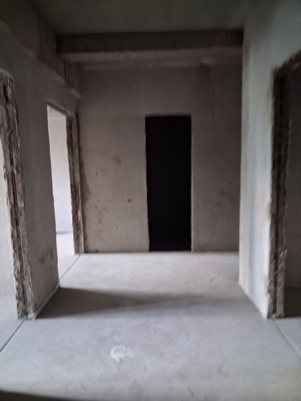 1 комната, 53 м², Технопарк Элитка, 3 этаж: фото 3
