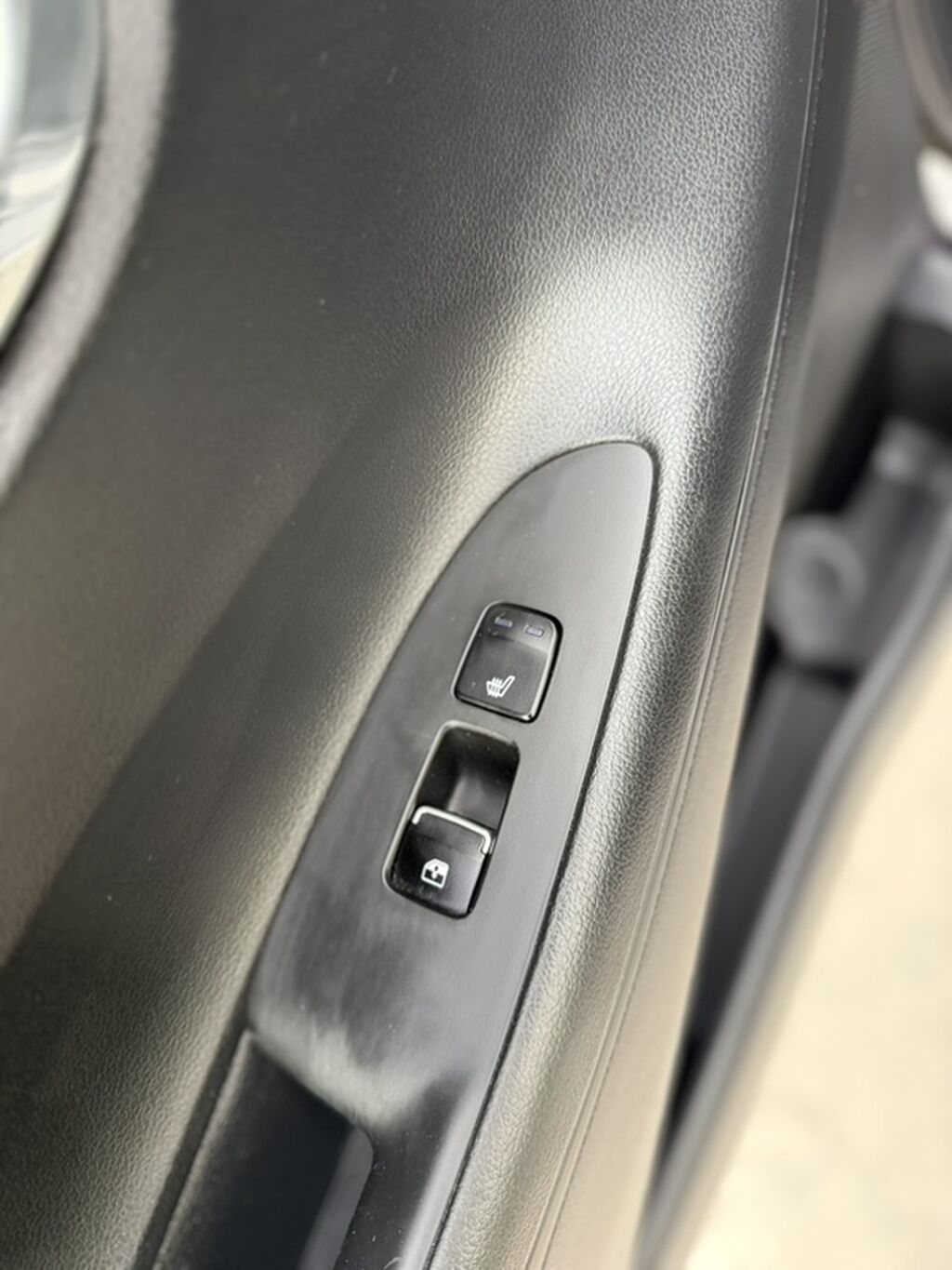 Hyundai Grandeur: 2020 г., 2.4 л, Автомат, Гибрид, Фастбек: фото 5