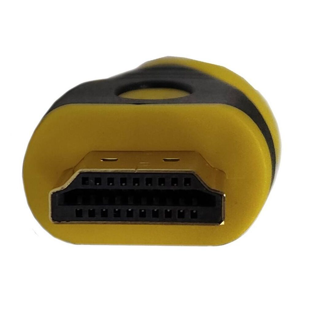 Кабель HDMI на DVI 1,5 метра позволяет подключать: фото 3