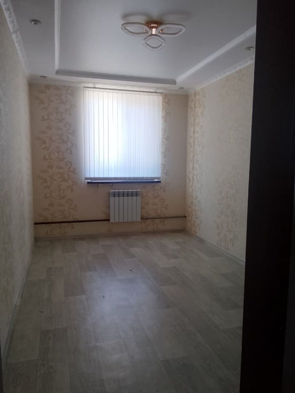 280 м², 4 комнаты, Кок-Жар ж/м: фото 4