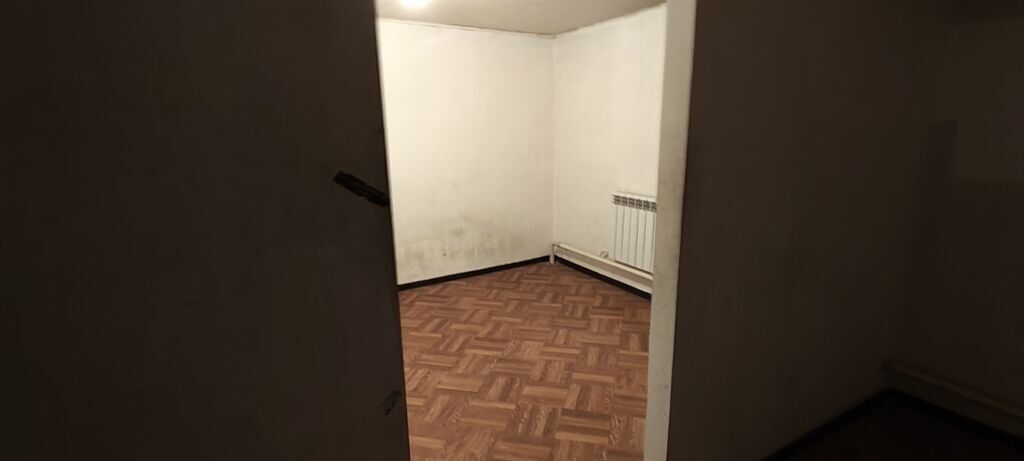30 м², 2 комнаты, Салам-Алик ж/м, Парам без детей: фото 3